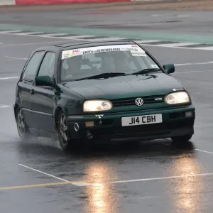 CM26 5975 VW Golf VR6 CM26 5975 VW Golf VR6