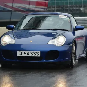 CM26 6051 Porsche 911 Carrera 4S CM26 6051 Porsche 911 Carrera 4S