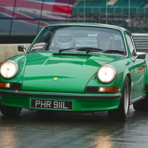 CM26 6056 Porsche 911 Carrera CM26 6056 Porsche 911 Carrera