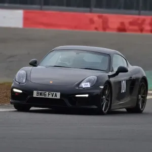 CM26 7013 Robert Beebee, Porsche 997 GT3 CM26 7013 Robert Beebee, Porsche 997 GT3