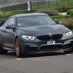 CM26 8241 Julian Rooney, BMW M4 GTS CM26 8241 Julian Rooney, BMW M4 GTS