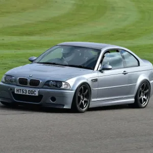 CM26 8385 Jack Hillier, BMW M3 CSL CM26 8385 Jack Hillier, BMW M3 CSL