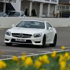 CM26 8593 David Trigg, Mercedes-Benz SL63 AMG CM26 8593 David Trigg, Mercedes-Benz SL63 AMG