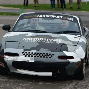 CM26 8882 Mazda MX-5 CM26 8882 Mazda MX-5