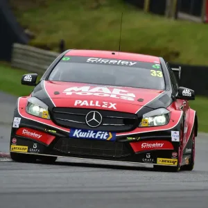 CM26 9167 Adam Morgan, Mercedes Benz A-Class CM26 9167 Adam Morgan, Mercedes Benz A-Class