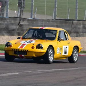 CM26_9863 Ian Ross Ginetta G15 CM26_9863 Ian Ross Ginetta G15