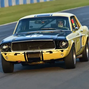 CM27_0787 Adam Simmonds, Ford Mustang CM27_0787 Adam Simmonds, Ford Mustang