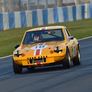 CM27_0831 Ian Ross, Ginetta G15 CM27_0831 Ian Ross, Ginetta G15
