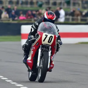 CM27 1640 Rob Wittey, Honda Smith-Honda CR750 CM27 1640 Rob Wittey, Honda Smith-Honda CR750