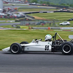 CM28 1493 Mark Goodyear, Lotus 59