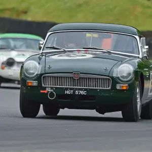 CM28 1656 Rob Smith, MGB CM28 1656 Rob Smith, MGB
