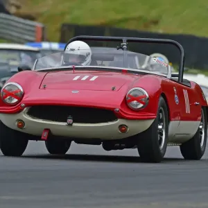 CM28 1671 Rob Cobden, Elva Courier CM28 1671 Rob Cobden, Elva Courier