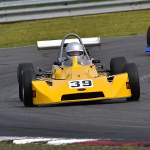 CM28 2395 Colin Lewis, Royale RP27 CM28 2395 Colin Lewis, Royale RP27