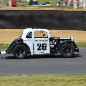 CM28 2722 Print: Tom Grainger's 34 Ford Coupe CM28 2722 Print: Tom Grainger's 34 Ford Coupe