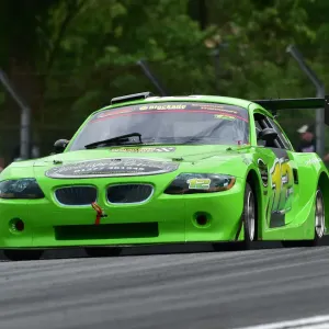 CM28 3855 Simon Smith, BMW Z4 2000 CM28 3855 Simon Smith, BMW Z4 2000