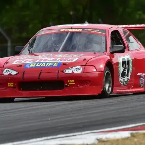 CM28 3867 Philip Young, Mitsubishi Colt 2000 CM28 3867 Philip Young, Mitsubishi Colt 2000