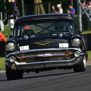 CM28 4470 Mark Du Toit, Chevrolet Bel Air CM28 4470 Mark Du Toit, Chevrolet Bel Air