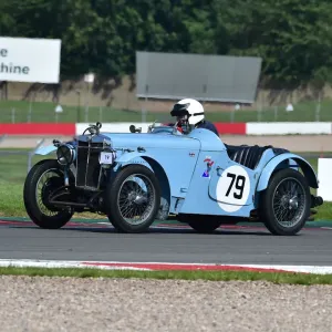 CM28 4568 Hamish McNinch, MG PA 2Str
