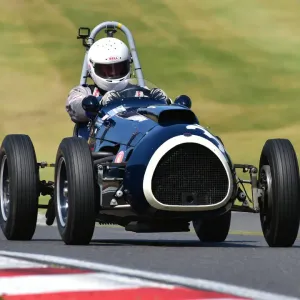 CM28 5518 Guy Plante, Cooper Bristol