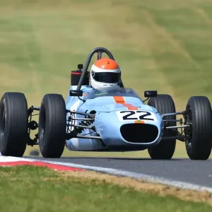 CM28 5622 Tim Brise, Merlyn Mk20 Print CM28 5622 Tim Brise, Merlyn Mk20 Print