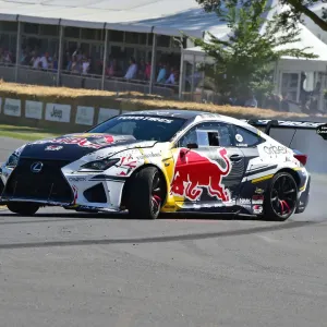 CM28 6952 Ahmad Daham, Lexus RC-F CM28 6952 Ahmad Daham, Lexus RC-F