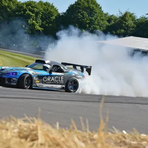 CM28 7012 Dean Kearney, Dodge Viper CM28 7012 Dean Kearney, Dodge Viper