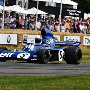 CM28 7561 Mark Stewart, Tyrrell Cosworth 006