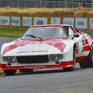 CM28 9657 Alessandro Carrara, Lancia Stratos CM28 9657 Alessandro Carrara, Lancia Stratos