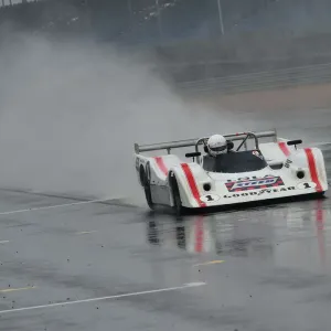 CM29 0341 Georg Hallau, Lola T310 CM29 0341 Georg Hallau, Lola T310