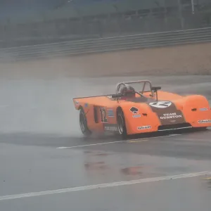 CM29 0420 Jamie Thwaites, Chevron B19 CM29 0420 Jamie Thwaites, Chevron B19