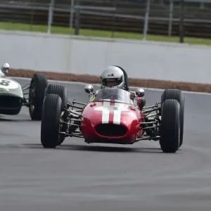 CM29 1362 Barry Cannell, Brabham BT11A CM29 1362 Barry Cannell, Brabham BT11A
