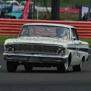 CM29 1543 Jeremy Welch, Nils-Fredrik, Ford Falcon Sprint CM29 1543 Jeremy Welch, Nils-Fredrik, Ford Falcon Sprint