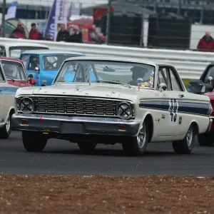 CM29 1600 Jeremy Welch, Nils-Fredrik, Ford Falcon Sprint CM29 1600 Jeremy Welch, Nils-Fredrik, Ford Falcon Sprint