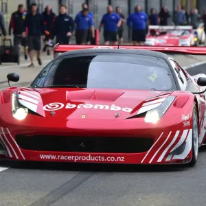CM29 2171 aaron Scott, Arwyn Williams, Ferrari 458 GT3 CM29 2171 aaron Scott, Arwyn Williams, Ferrari 458 GT3