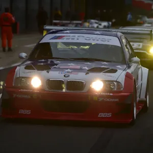 CM29 2180 Steve Soper, BMW M3 CM29 2180 Steve Soper, BMW M3