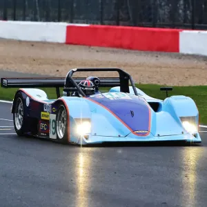 CM29 2334 Simon Watts, Roberto Giordanelli, Lola B2K-40 CM29 2334 Simon Watts, Roberto Giordanelli, Lola B2K-40