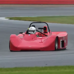CM29 2391 Peter Brouwer, Lola T88-90 CM29 2391 Peter Brouwer, Lola T88-90