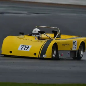 CM29 2395 Andreas Floth, Lola T492 CM29 2395 Andreas Floth, Lola T492