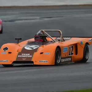 CM29 2408 Jamie Thwaites, Chevron B19 CM29 2408 Jamie Thwaites, Chevron B19