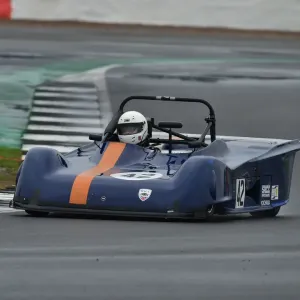 CM29 2420 Andy Chittenden, Tiga SC87 CM29 2420 Andy Chittenden, Tiga SC87