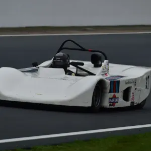 CM29 2447 Jean Pierre Caszalot, Lola T598 CM29 2447 Jean Pierre Caszalot, Lola T598