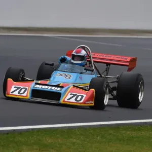 CM29 2509 David Tomlin, Rondel Motul Mi CM29 2509 David Tomlin, Rondel Motul Mi