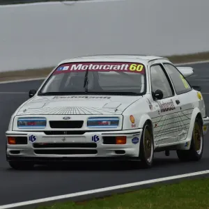 CM29 2548 Mark Wright, Dave Coyne, Ford Sierra Cosworth RS500 CM29 2548 Mark Wright, Dave Coyne, Ford Sierra Cosworth RS500