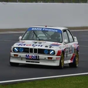 CM29 2550 Mark Smith, Colin Turkington, BMW M3 E30 CM29 2550 Mark Smith, Colin Turkington, BMW M3 E30