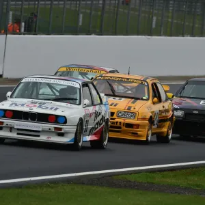 CM29 2593 Harry Whale, Nick Whale, BMW M3 E30 CM29 2593 Harry Whale, Nick Whale, BMW M3 E30