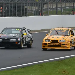 CM29 2613 Paul Mensley, Matt Ellis, Ford Sierra Cosworth RS500, Carey McMahon, Ford CM29 2613 Paul Mensley, Matt Ellis, Ford Sierra Cosworth RS500, Carey McMahon, Ford