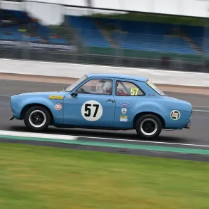 CM29 2779 Jonathan Gomm, Ford Escort RS 1600 CM29 2779 Jonathan Gomm, Ford Escort RS 1600