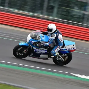 CM29 2984 John Reynolds, Suzuki GSX-R1000 CM29 2984 John Reynolds, Suzuki GSX-R1000