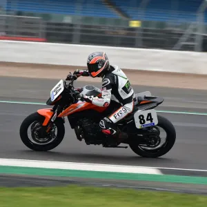 CM29 2991 Maria Costello, KTM 790 Duke CM29 2991 Maria Costello, KTM 790 Duke