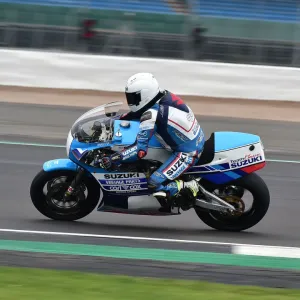 CM29 3008 John Reynolds, Suzuki GSX-R1000 CM29 3008 John Reynolds, Suzuki GSX-R1000